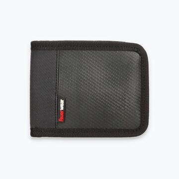 Portemonnaie Frank - fr402363
