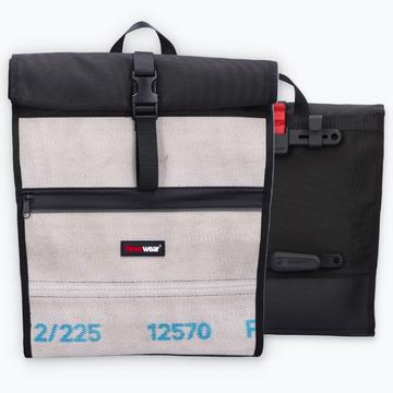 Fahrrad-Tasche Sam - ft1200458
