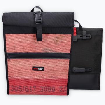 Fahrrad-Tasche Sam - ft1301018