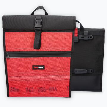 Fahrrad-Tasche Sam - ft1301061