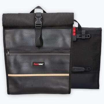 Fahrrad-Tasche Sam - ft1400308