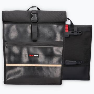 Fahrrad-Tasche Sam - ft1400326