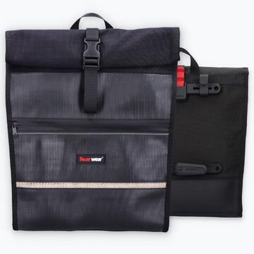 Fahrrad-Tasche Sam - ft1400337