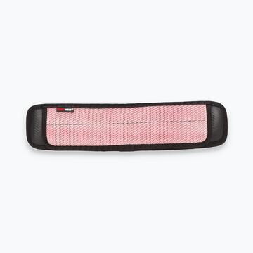 Schulterpolster Tom - h302656