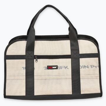 Reisetasche Harris - hal201602