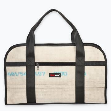 Reisetasche Harris - hal201611