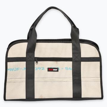 Reisetasche Harris - hal201657