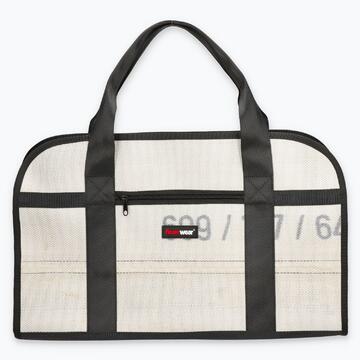Reisetasche Harris - hal201725
