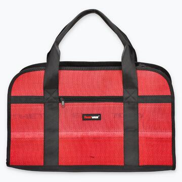 Reisetasche Harris - hal301942