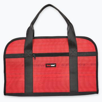 Reisetasche Harris - hal301944