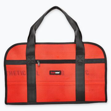 Reisetasche Harris - hal301968