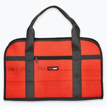 Reisetasche Harris - hal301987