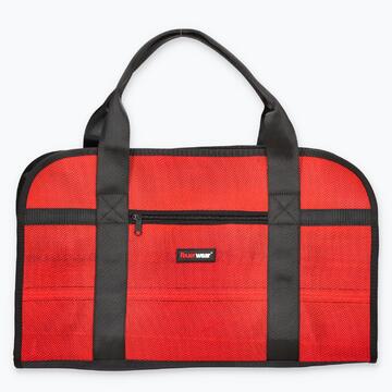 Reisetasche Harris - hal301988