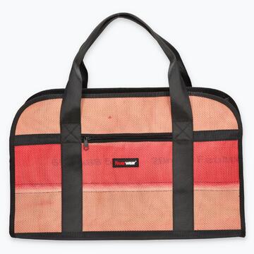 Reisetasche Harris - hal301997