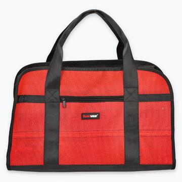 Reisetasche Harris - hal302003