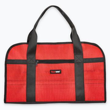 Reisetasche Harris - hal302046