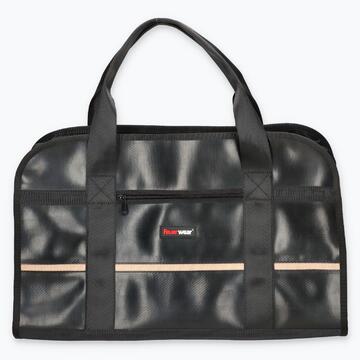 Reisetasche Harris - hal401282