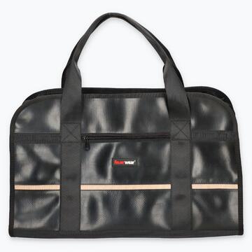 Reisetasche Harris - hal401286