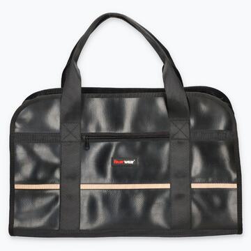 Reisetasche Harris - hal401288