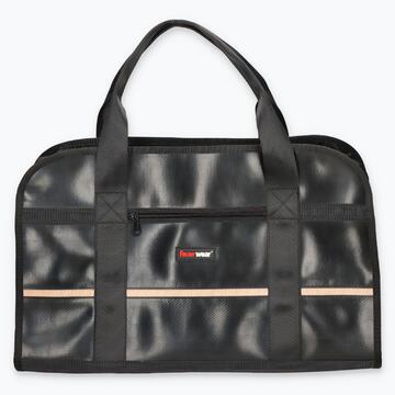 Reisetasche Harris - hal401290