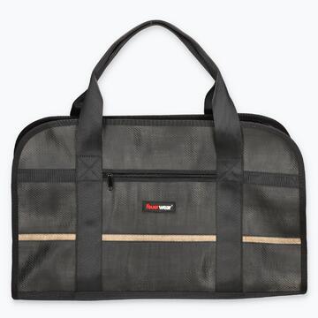 Reisetasche Harris - hal401299