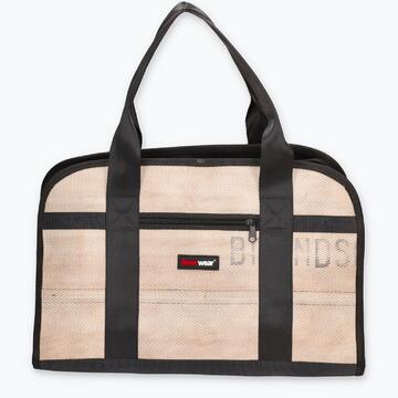 Sporttasche Harris M - ham201141