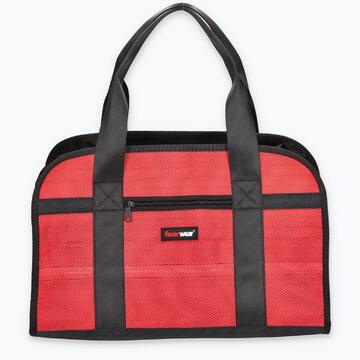 Sporttasche Harris M - ham301159