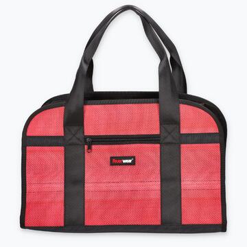 Sporttasche Harris M - ham301171