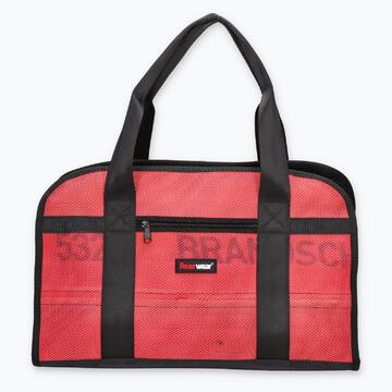 Sporttasche Harris - ham301201