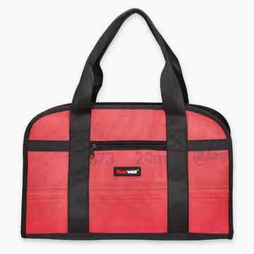 Sporttasche Harris M - ham301202