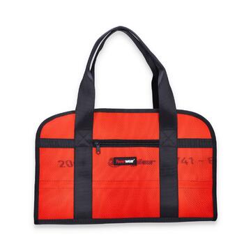 Sporttasche Harris - ham301204