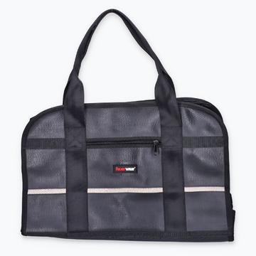 Sporttasche Harris M - ham401115