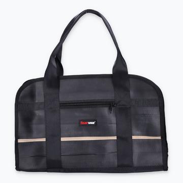 Sporttasche Harris M - ham401177