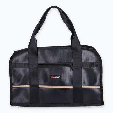 Sporttasche Harris M - ham401180