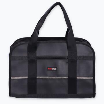 Sporttasche Harris M - ham401219