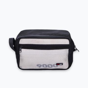  - har200104