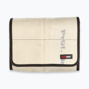 Kulturbeutel Henry - he205493