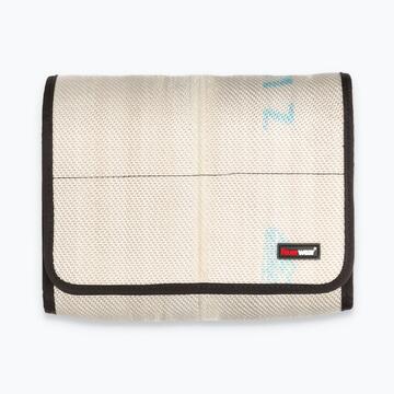 Kulturbeutel Henry - he205702