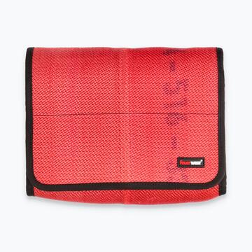 Kulturbeutel Henry - he307477