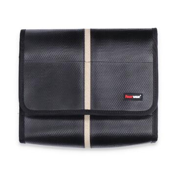 Kulturbeutel Henry - he402948