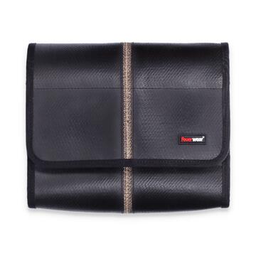 Kulturbeutel Henry - he403014