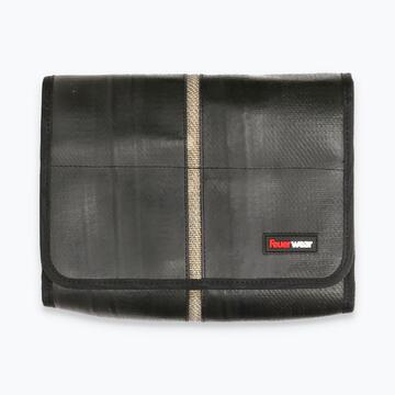 Kulturbeutel Henry - he403205