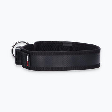 Hunde-Halsband Timmy L 45-50 cm - ht45400058
