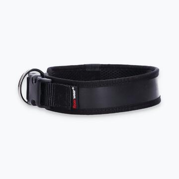 Hunde-Halsband Timmy L 45-50 cm - ht45400081