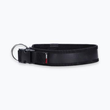 Hunde-Halsband Timmy L 45-50 cm - ht45400086