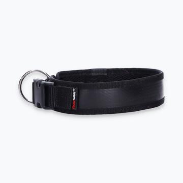 Hunde-Halsband Timmy L 45-50 cm - ht45400109