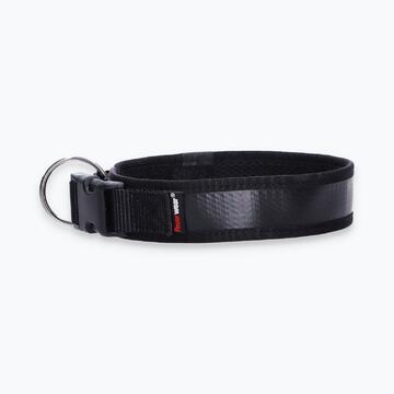 Hunde-Halsband Timmy L 45-50 cm - ht45400114