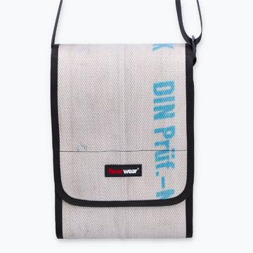 Umhängetasche Jack - j201368