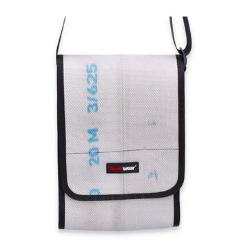 Umhängetasche Jack - j201374