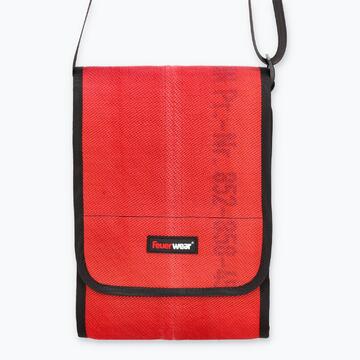 Umhängetasche Jack - j301468